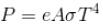Heat Transfer - Practice Revision Notes | Basic Technology for JSS 1