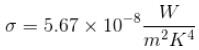 Heat Transfer - Practice Revision Notes | Basic Technology for JSS 1