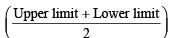 NCERT Solutions for Class 9 Maths Chapter 14 - Exercise 14.1 Statistics