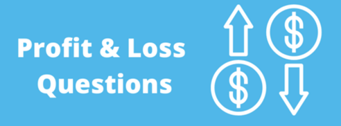 Profit, Loss & Discount: Solved Examples | CSAT Preparation - UPSC