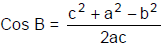 Concepts with Solved Examples: Trigonometry | Quantitative Aptitude for SSC CGL