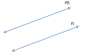 NCERT Solutions for Class 9 Maths - Introduction to Euclid’s Geometry (Exercise 5.1)