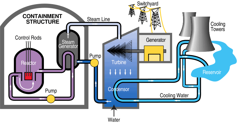 NCERT Exemplar: Sources of Energy | Olympiad Preparation for Class 10