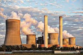 Overview: Sources of Energy - 1 | Biology - Grade 9