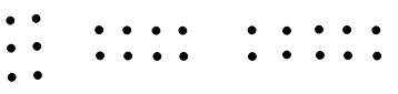 Whole Numbers | Advance Learner Course: Mathematics (Maths) Class 5