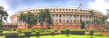 Revision Notes: Parliament | Indian Polity for UPSC CSE