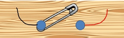 Open Switch