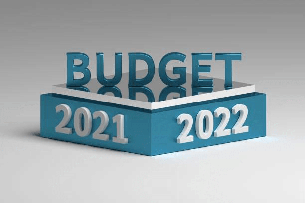 Summary of the Budget 2021-22 | Indian Economy for State PSC Exams - BPSC (Bihar)