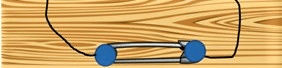 Closed Switch