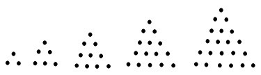Whole Numbers | Advance Learner Course: Mathematics (Maths) Class 5