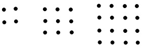 Whole Numbers | Advance Learner Course: Mathematics (Maths) Class 5