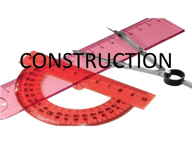 Class 10 Maths Question Answers - Constructions