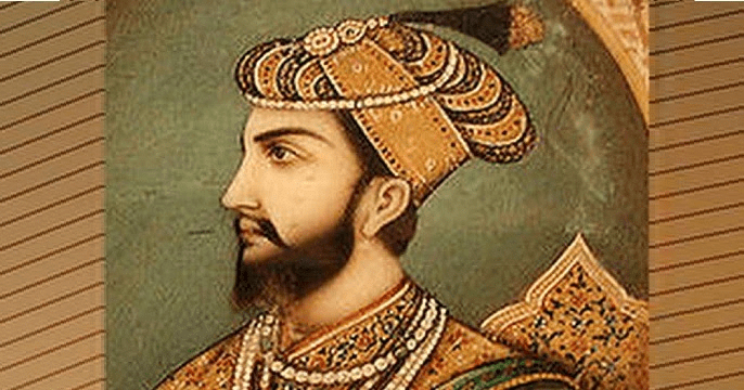 NCERT Solutions for Class 7 Social Science - The Delhi Sultans