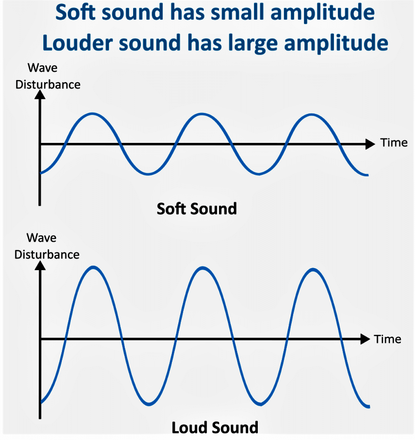 NCERT Exemplar Solutions: Sound | Science Class 8