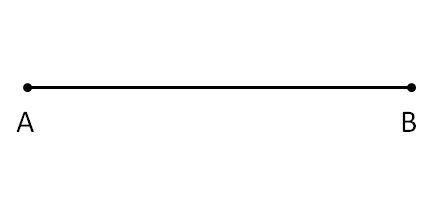 NCERT Solutions for Class 9 Maths - Introduction to Euclid’s Geometry (Exercise 5.1)