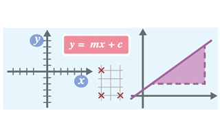 Coordinate Geometry