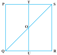 Class 9 Maths Question Answers - Areas of Parallelograms