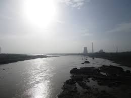 Tapi River