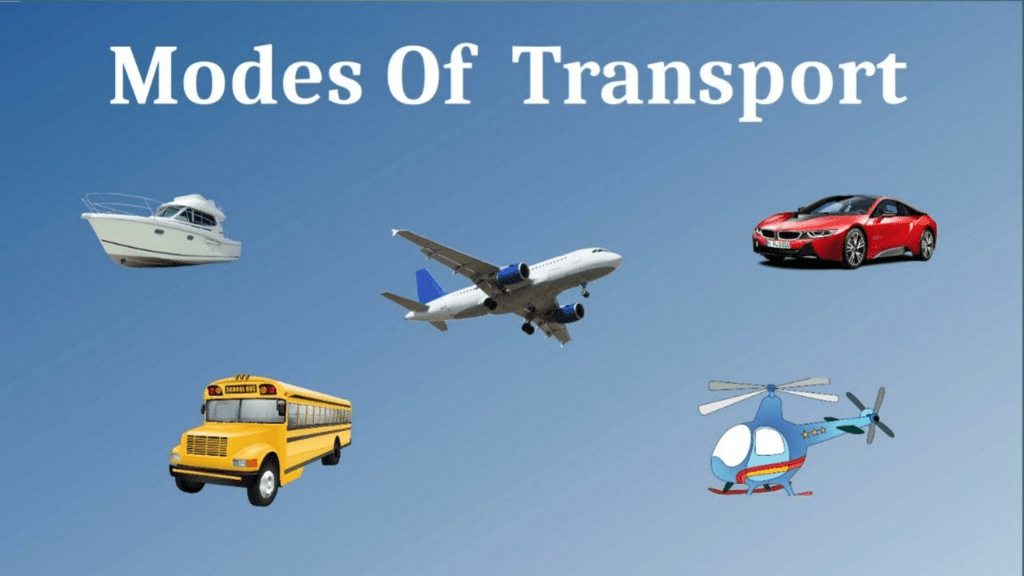 NCERT Solutions for Class 6 Science - Motion and Measurement of Distances