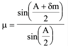 Dispersion of Light | Science Class 10