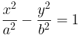 Overview: Conic Sections | Applied Mathematics for Class 11 - Commerce