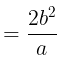 Overview: Conic Sections | Applied Mathematics for Class 11 - Commerce