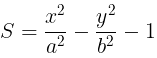 Overview: Conic Sections | Applied Mathematics for Class 11 - Commerce