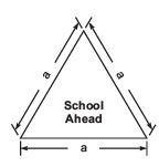 Ex 12.1 NCERT Solutions- Heron’s Formula - Class 9