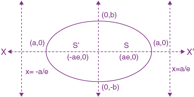 Overview: Conic Sections | Applied Mathematics for Class 11 - Commerce