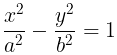 Overview: Conic Sections | Applied Mathematics for Class 11 - Commerce