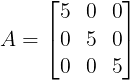 Overview: Matrices | Mathematics (Maths) for JEE Main & Advanced
