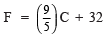 Ex 4.3 NCERT Solutions - Linear Equations in Two Variables - Class 9
