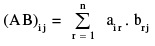 Overview: Matrices | Mathematics (Maths) for JEE Main & Advanced