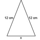 Ex 12.1 NCERT Solutions- Heron’s Formula - Class 9