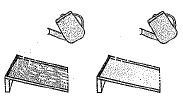 Natural Resources (Practice) Chapter Notes - Class 9
