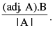 Overview: Matrices | Mathematics (Maths) for JEE Main & Advanced