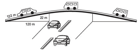 Ex 12.1 NCERT Solutions- Heron’s Formula - Class 9