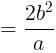 Overview: Conic Sections | Applied Mathematics for Class 11 - Commerce