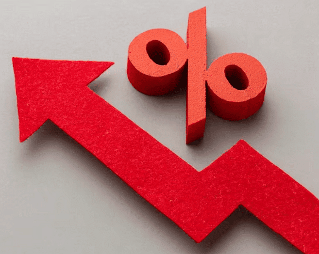 Practice Questions: Percentages | Quantitative Aptitude for SSC CGL