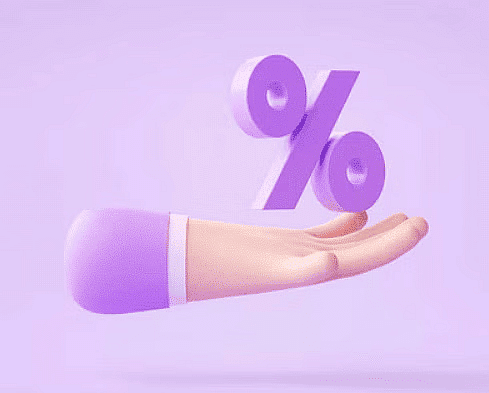Overview: Percentages | CSAT Preparation - UPSC