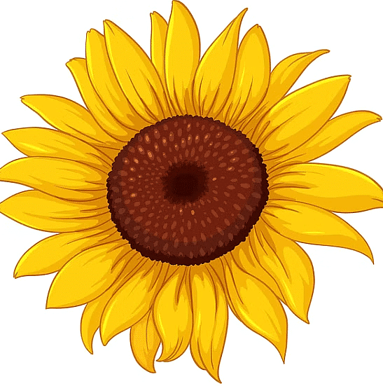 The Valley of Flowers - 1 Class 4 Worksheet EVS Chapter 11