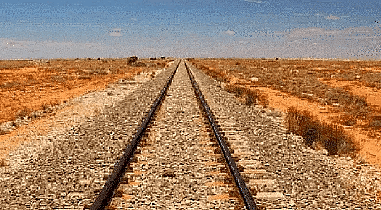 Omana Journey - 1 Class 4 Worksheet EVS Chapter 6