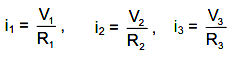 NCERT Exemplar: Electricity | Science Class 10
