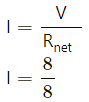 NCERT Exemplar: Electricity | Science Class 10