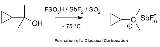 Introduction to Reaction Intermediates & Carbocations | Organic Chemistry