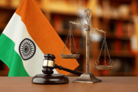Judiciary- 1 | Indian Polity for UPSC CSE