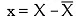 Measures of Dispersion Class 11 Economics