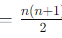 Questions: Linear Algebra and Matrices - Mathematical Methods of Physics, UGC - NET Physics | Physics for IIT JAM, UGC - NET, CSIR NET