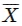 Statistics Class 11 Economics