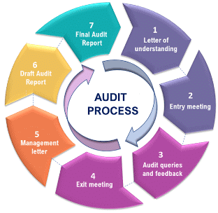 Nature, Scope and Significance of Auditing - Auditing Concepts, Auditing & Secretarial Practice | Auditing and Secretarial Practice - B Com